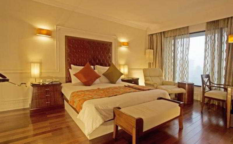 The Chancery Pavilion Bangalore Camera foto